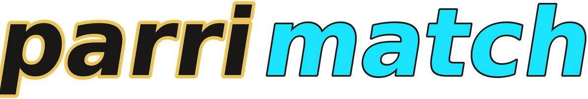 parrimatch logo