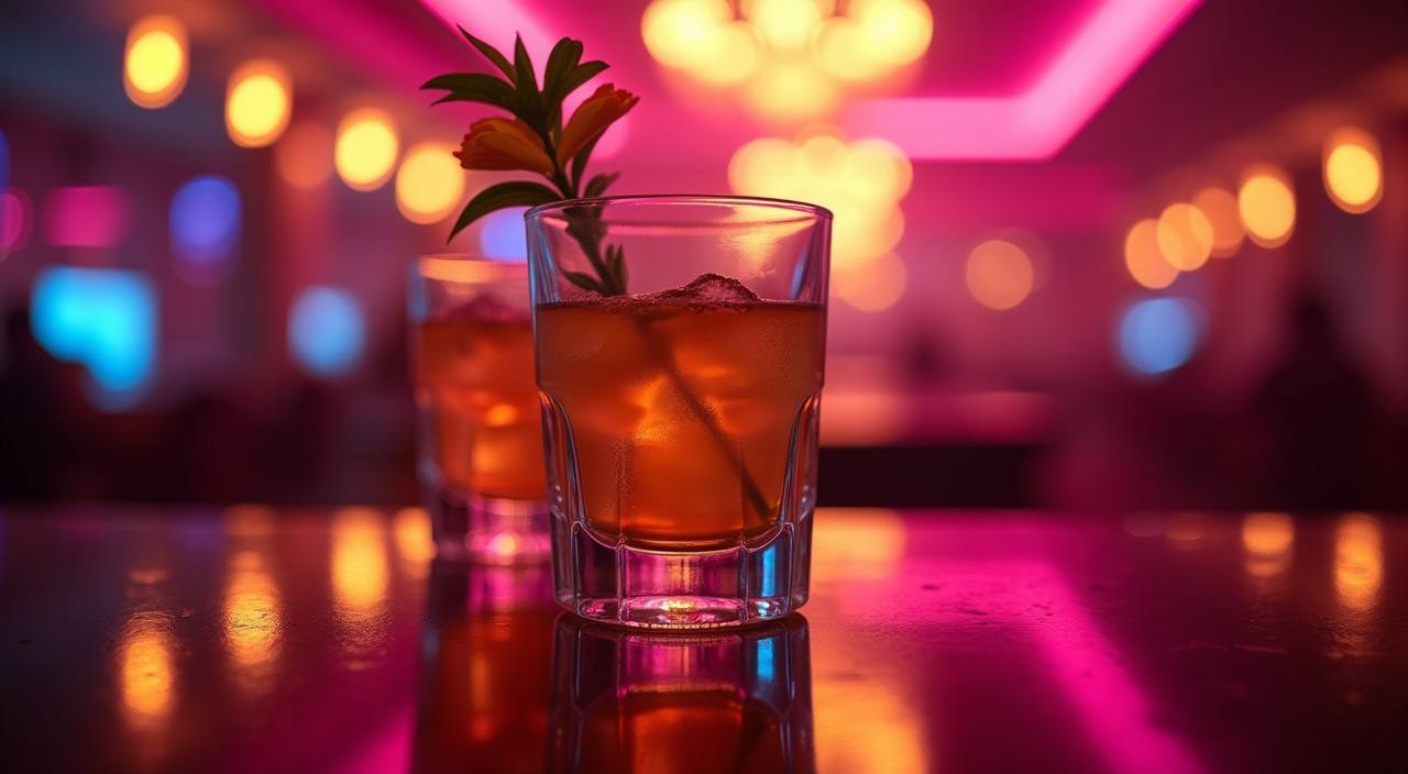 parrimatch Dive into Cherry Blast—where big wins meet vivid spins